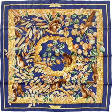 hermes scarf types|pre owned hermes scarves.